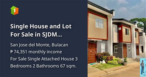 house and lot for sale in sjdm|HOUSE AND LOT FOR SALE IN SJDM, BULACAN .